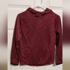 Boys Tek Gear hoodie